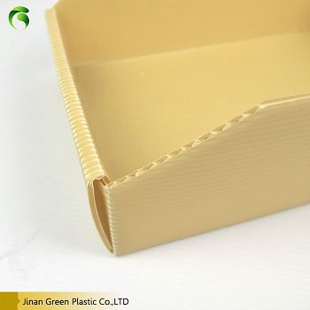 corflute nuc box supplier(001)