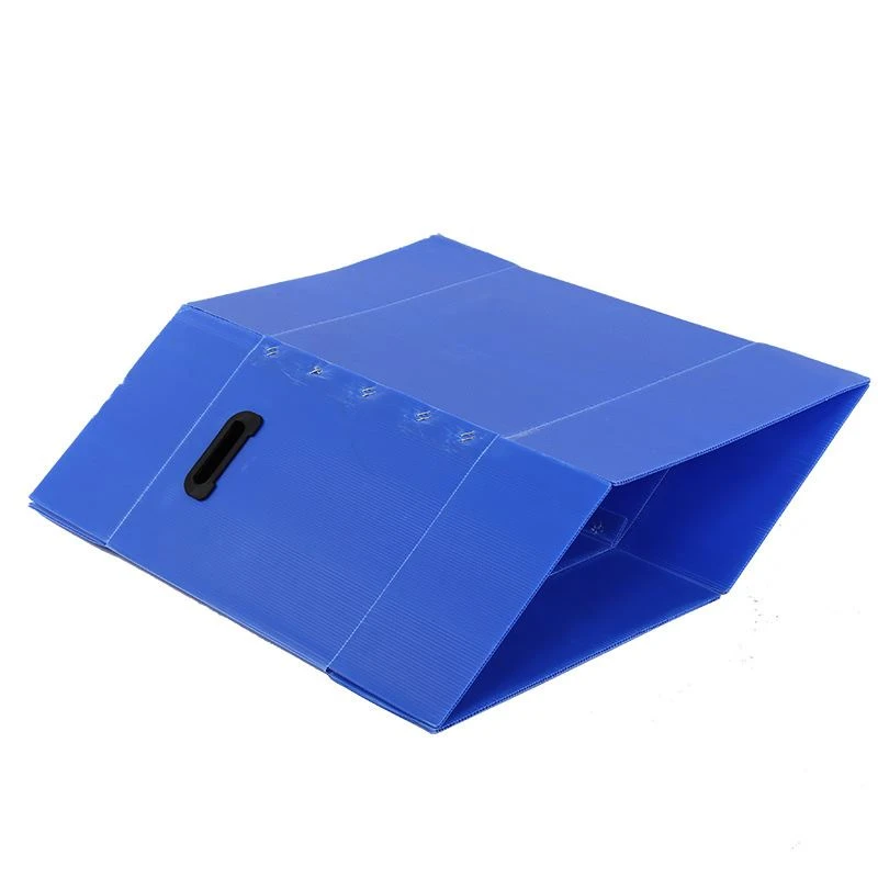 pick bin pick bin