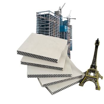 טפסות תריסים מפלסטיק לשימוש חוזר