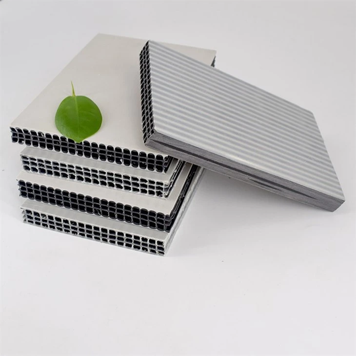 Hollow Shuttering For Concrete Base Formwork Hollow Shuttering For Concrete Base Formwork