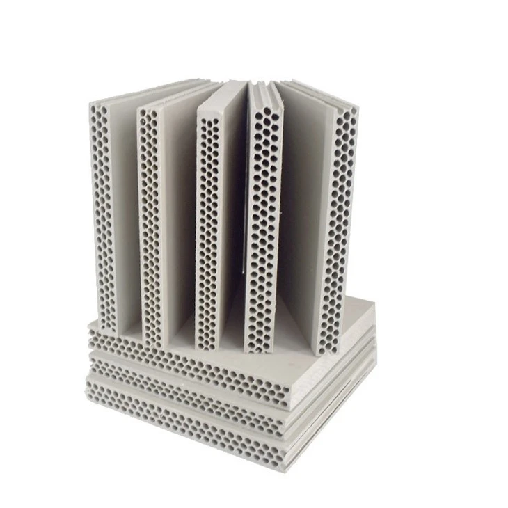 Hollow Shuttering For Concrete Base Formwork Hollow Shuttering For Concrete Base Formwork