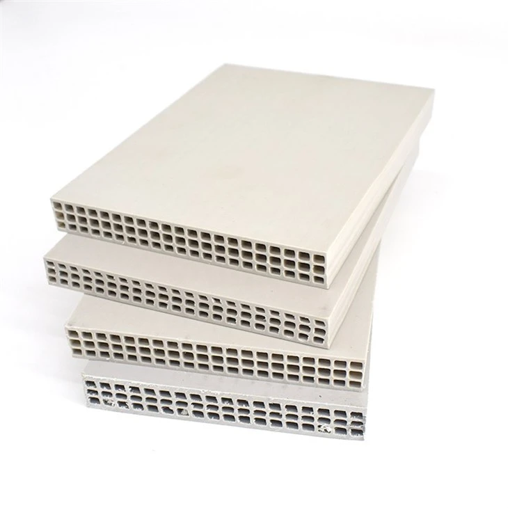 Hollow Shuttering For Concrete Base Formwork Hollow Shuttering For Concrete Base Formwork