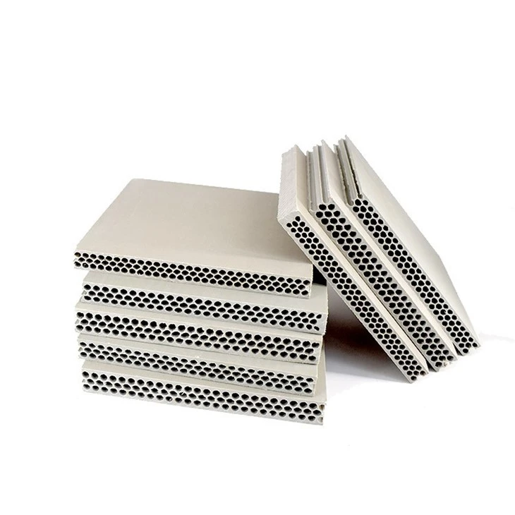 Pp Concrete Wall Forms Formwork